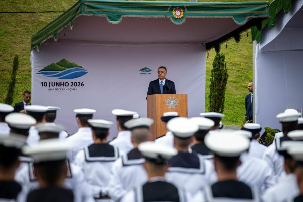 Seguro argues that European autonomy is reconcilable with “transatlantic defense”