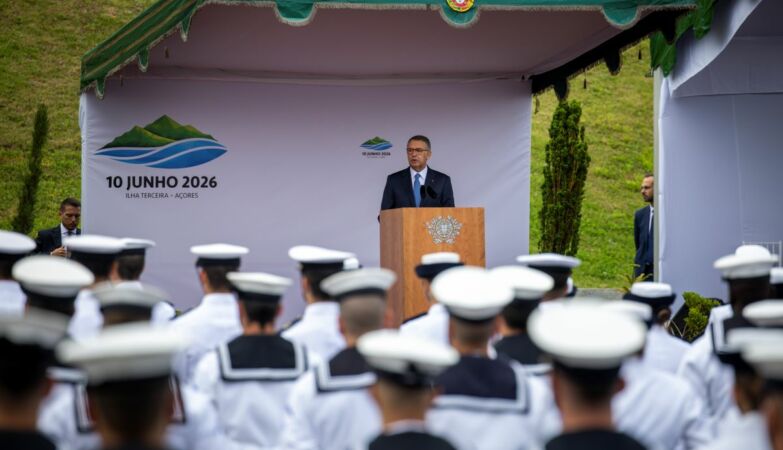 Seguro argues that European autonomy is reconcilable with “transatlantic defense”