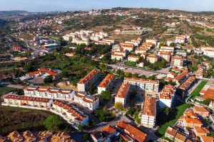 House installment: Portuguese seek fixed and mixed rates