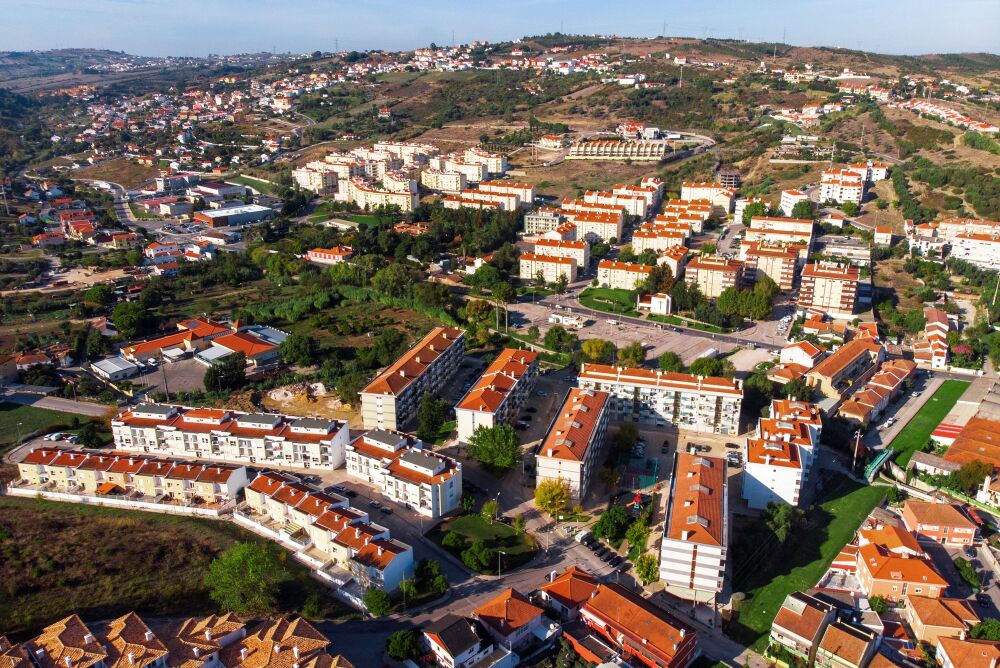 House installment: Portuguese seek fixed and mixed rates