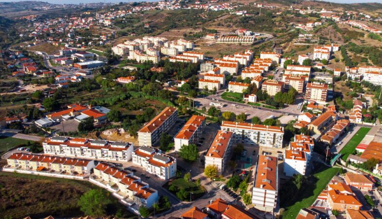 House installment: Portuguese seek fixed and mixed rates