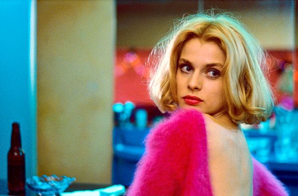 © Wim Wenders Foundation