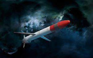 Skyfall for NATO, Burevestnik for the Russians: what is the “flying Chernobyl”