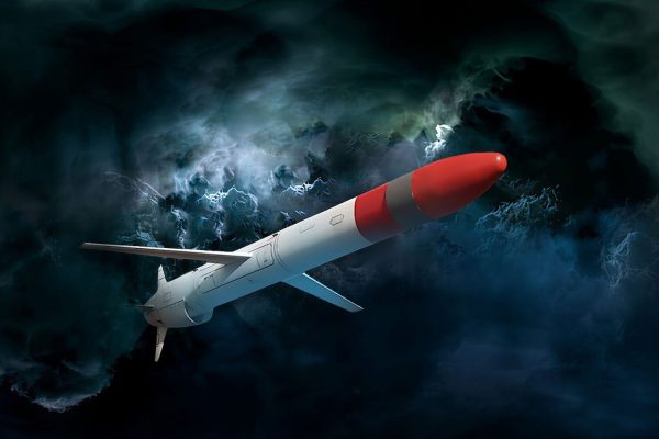 Skyfall for NATO, Burevestnik for the Russians: what is the “flying Chernobyl”