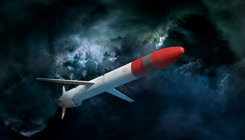 Skyfall for NATO, Burevestnik for the Russians: what is the “flying Chernobyl”