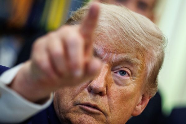 “Iran will cease to exist.” Trump announces new US attacks
