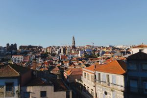 Government advances with digital notebook for buildings and regulation of condominium management