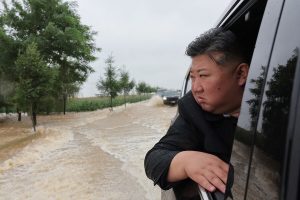Kim Jong-un: the secrets of his illegitimate son and his brothers separated by murder and opium