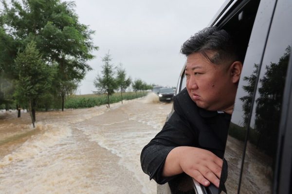 Kim Jong-un: the secrets of his illegitimate son and his brothers separated by murder and opium