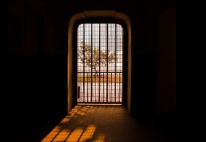 Adolescent violent crime epidemic. European countries study prison from the age of 13