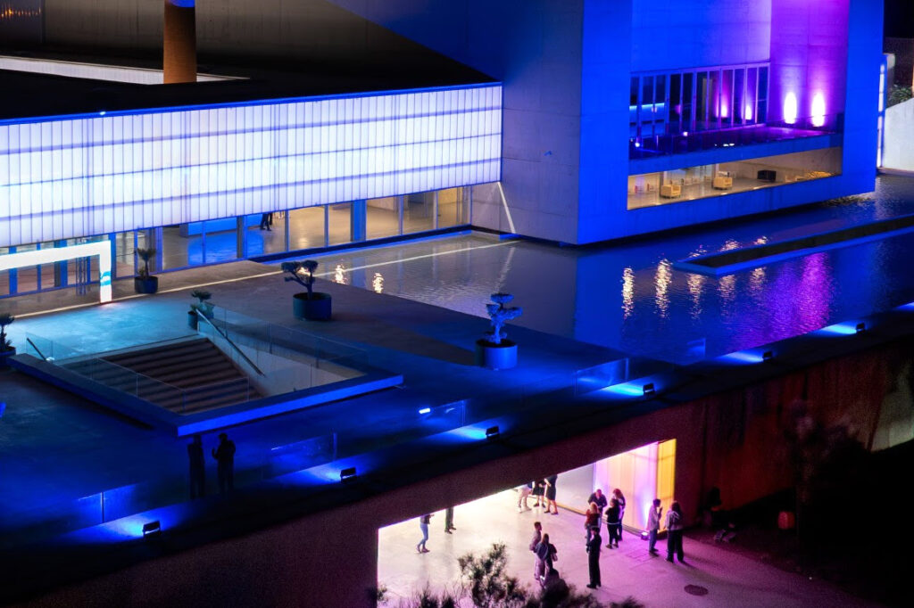 InBeauty Algarve brings together beauty professionals at the Lagoa Congress Center