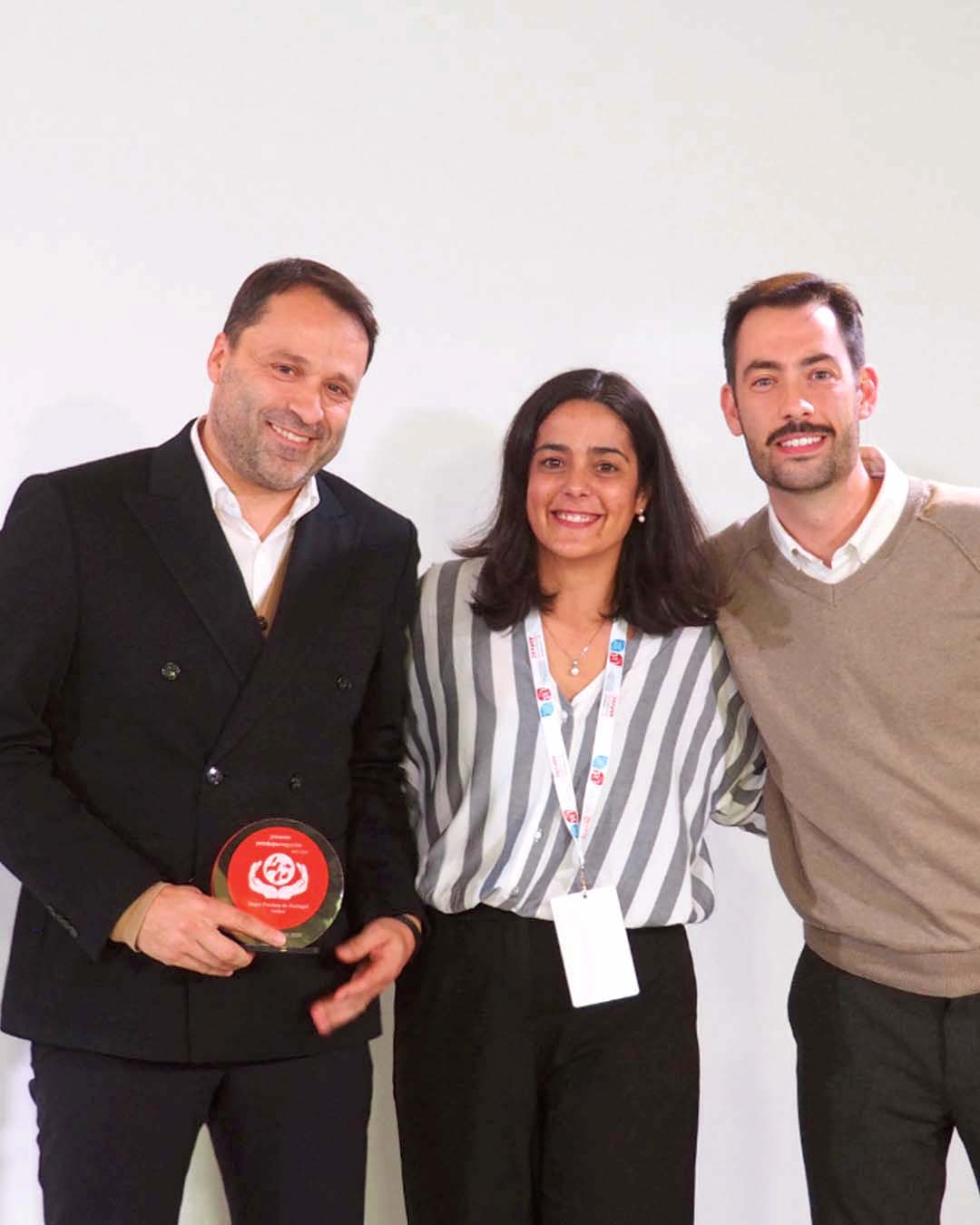 New Goldpet store in Faro focuses on products, services and personalized advice