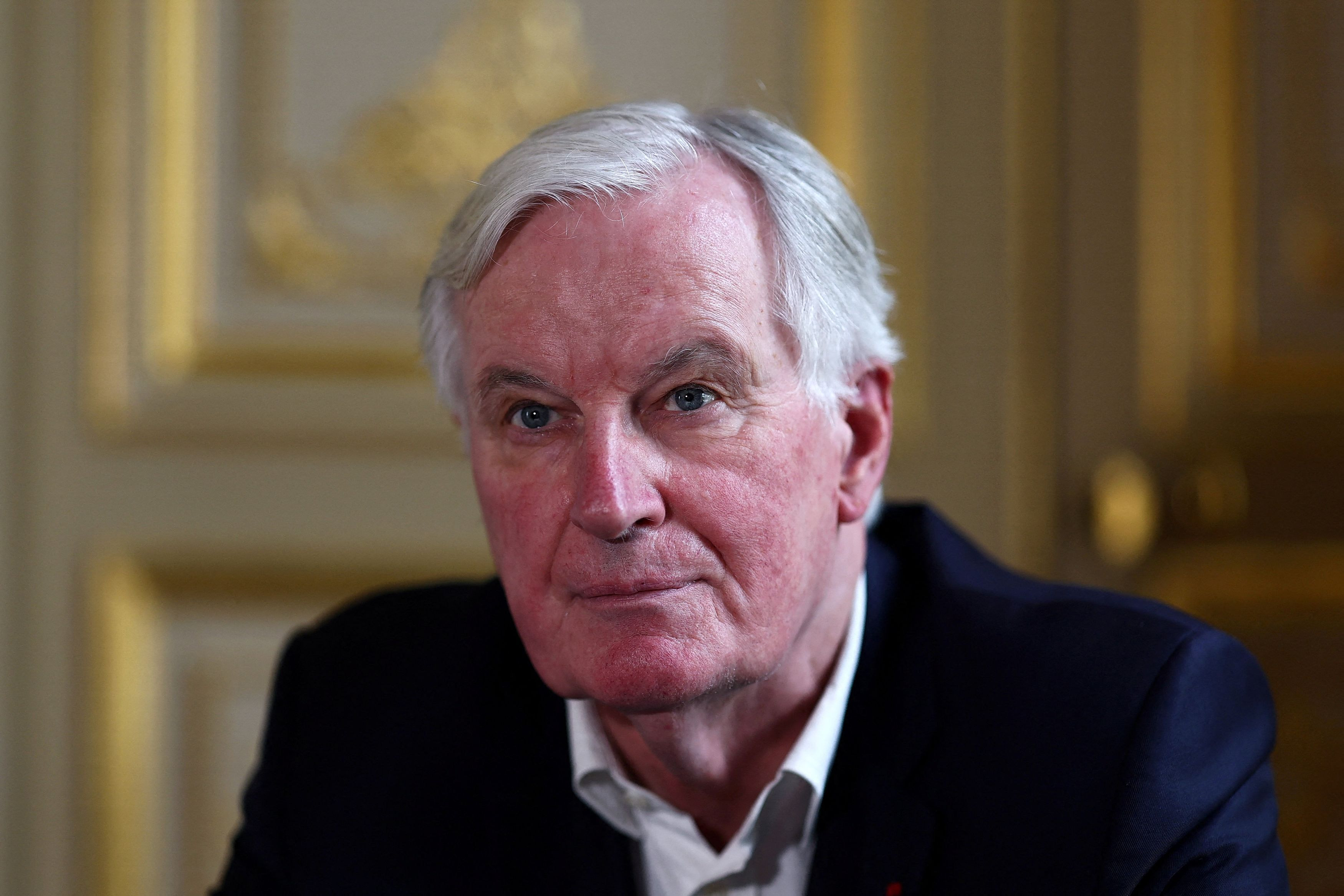 Ten years after Brexit: Britain and Europe still searching for answers