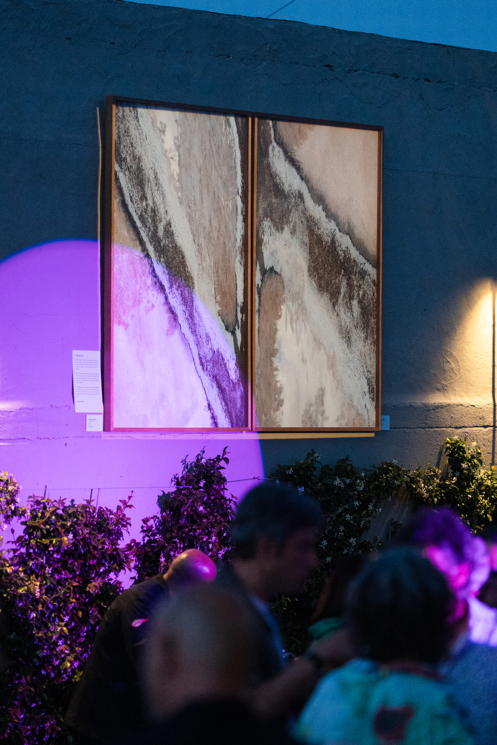New Vilaça Interiores showroom brings together design, art and lifestyle in Almancil