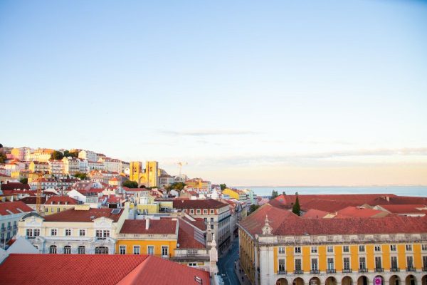 Rents have been falling for months; house prices at historic highs months ago