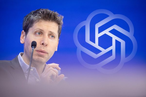 “Chat is dead.” OpenAI prepares a revolution in ChatGPT