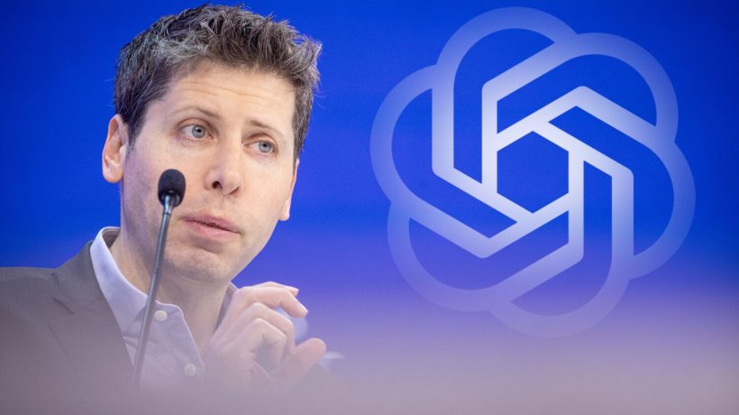 “Chat is dead.” OpenAI prepares a revolution in ChatGPT
