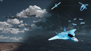 The European fighter of the future is officially dead