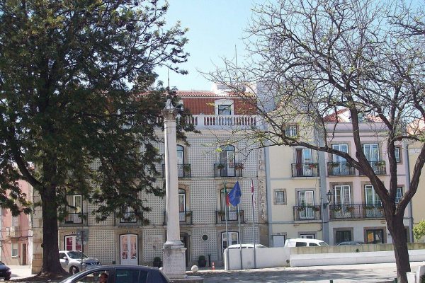 “Guga” is sentenced to 20 years for stabbing his ex-wife to death