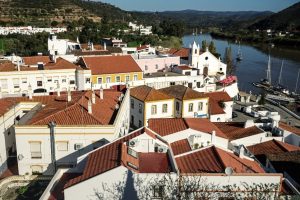 Alcoutim transfers 175 thousand euros to parish councils