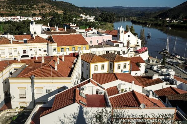 Alcoutim transfers 175 thousand euros to parish councils