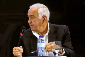 Conference in Albufeira debates impact of new urban planning rules