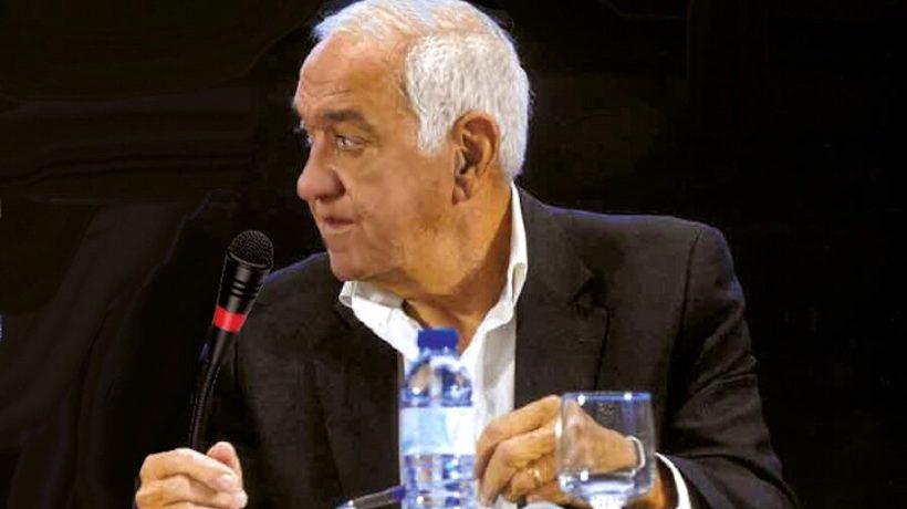 Conference in Albufeira debates impact of new urban planning rules