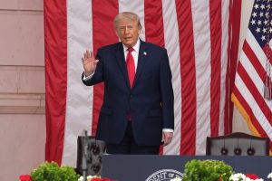 The ins and outs of a deal