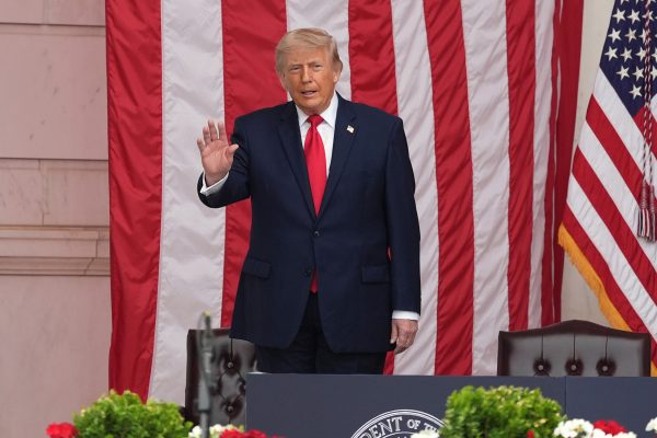 The ins and outs of a deal