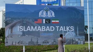 Iran and the US face the most critical phase of the peace process: What are the major obstacles?