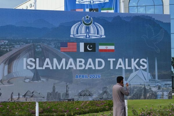 Iran and the US face the most critical phase of the peace process: What are the major obstacles?