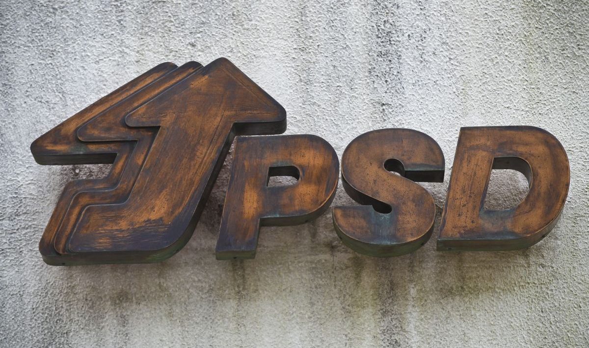 Elections in the PSD municipality of Espinho will be repeated. Jurisdiction gives reason to losers
