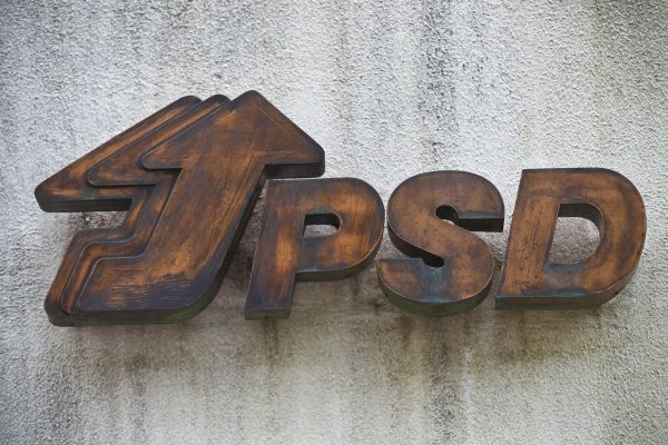 Elections in the PSD municipality of Espinho will be repeated. Jurisdiction gives reason to losers