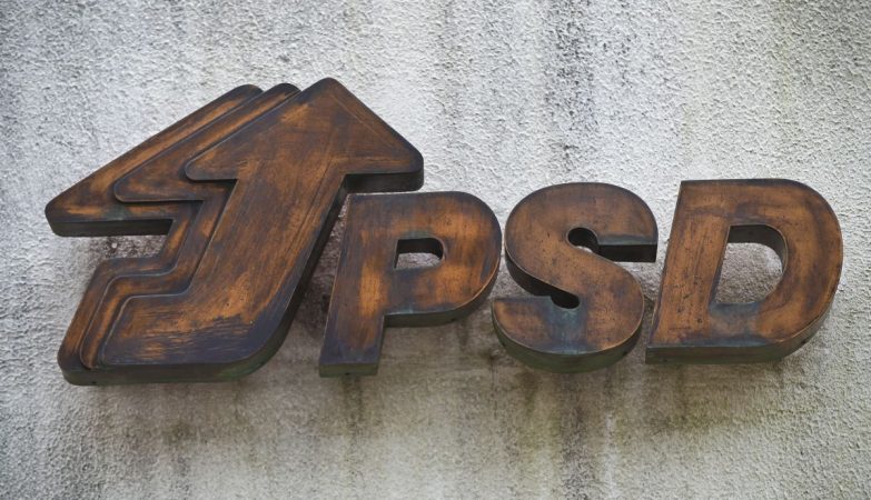 Elections in the PSD municipality of Espinho will be repeated. Jurisdiction gives reason to losers