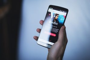 Apple Music could become free