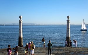 Sea level rise is accelerating. The main factor is not what was imagined