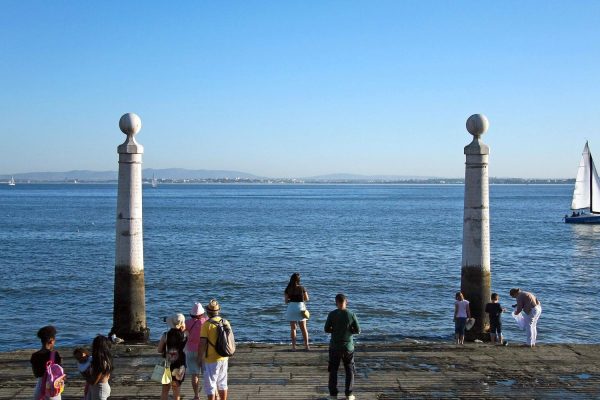 Sea level rise is accelerating. The main factor is not what was imagined