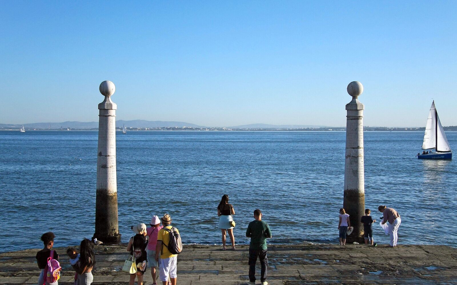 Sea level rise is accelerating. The main factor is not what was imagined
