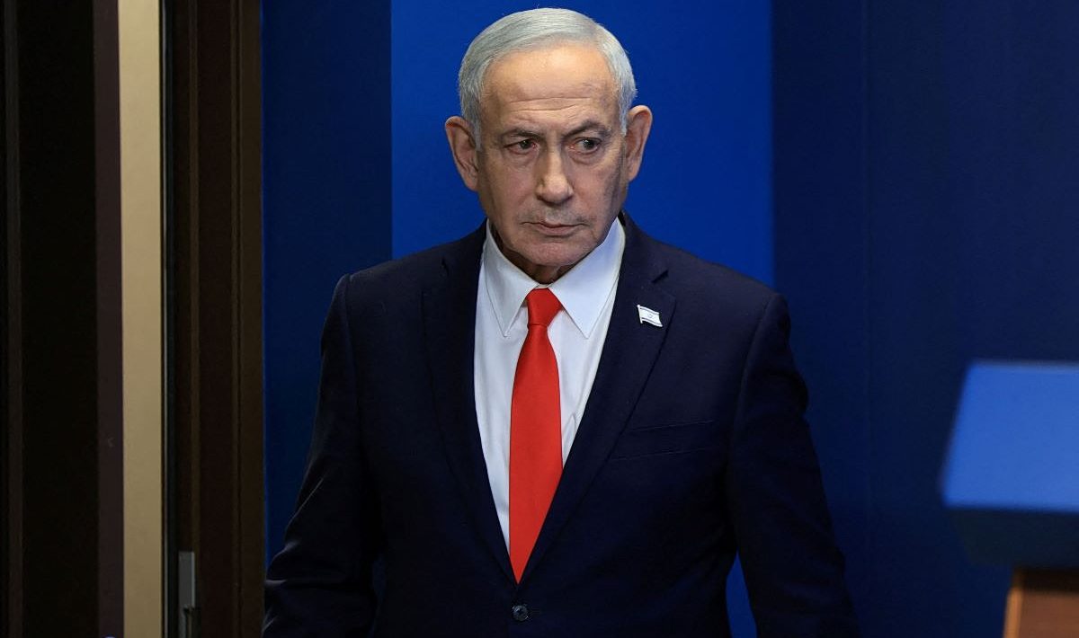 US: Fears that Netanyahu's strategy in Lebanon will derail the Iran deal