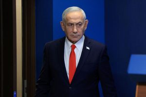US: Fears that Netanyahu's strategy in Lebanon will derail the Iran deal