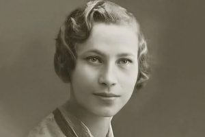 The “curse” of the Titanic and the forgotten life of the commander’s fearless daughter