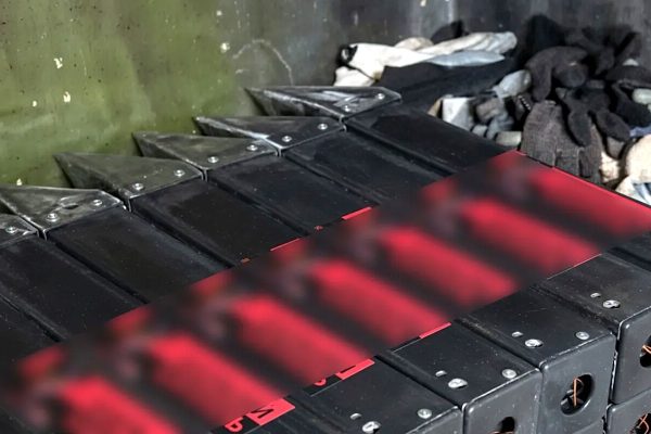 “Nowhere is safe.” New “artisanal” Ukrainian bombs alarm Russians