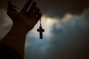 “Fever” of unofficial exorcisms in Portugal worries Church