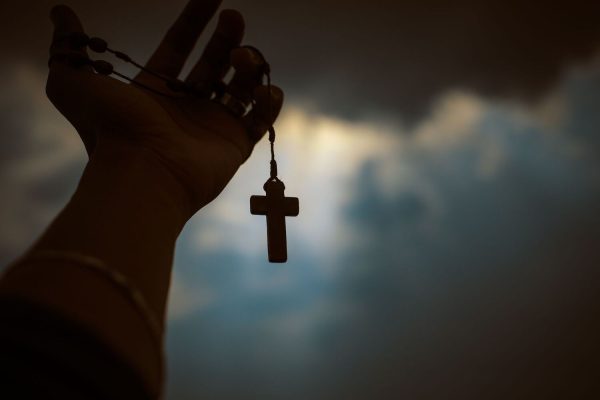 “Fever” of unofficial exorcisms in Portugal worries Church