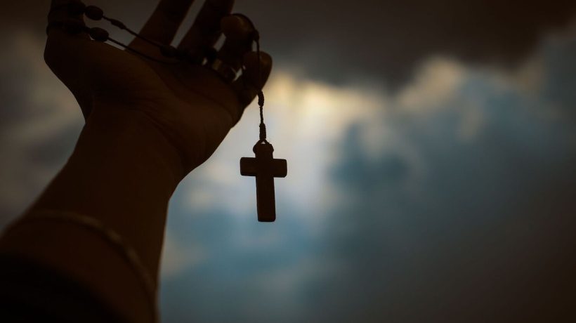 “Fever” of unofficial exorcisms in Portugal worries Church
