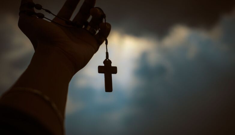 “Fever” of unofficial exorcisms in Portugal worries Church