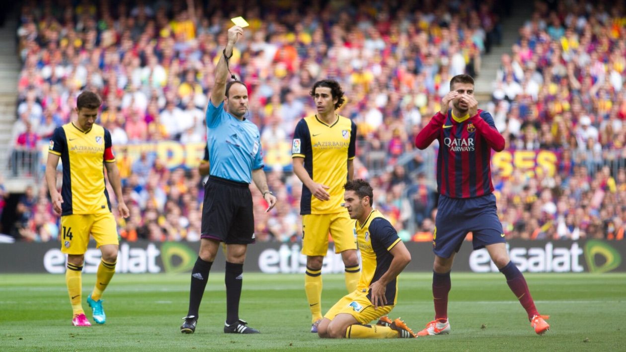 A new type of betting scandal is spreading across sports
