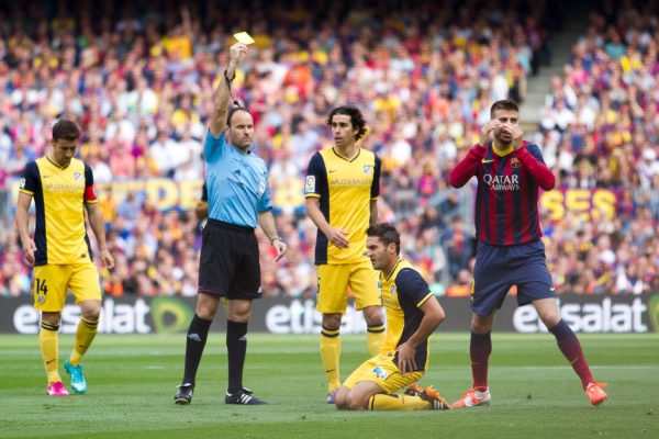 A new type of betting scandal is spreading across sports