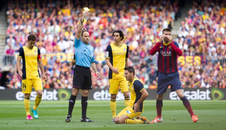 A new type of betting scandal is spreading across sports