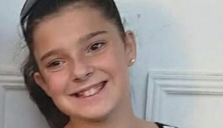 French government orders review of 70,000 reports of child abuse after girl's death